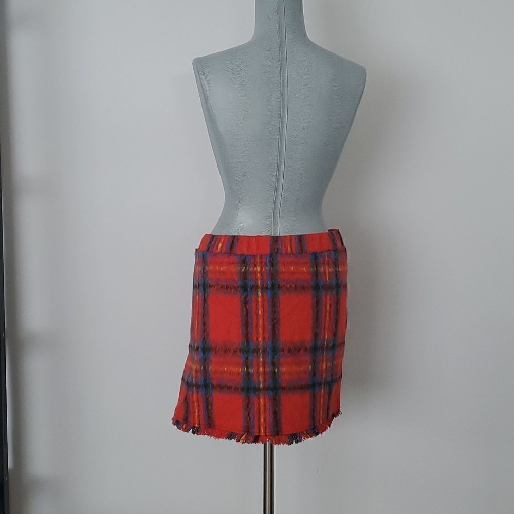 Judith March | Skirt  - Picture 4 of 6